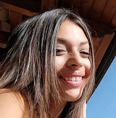 Clementina Falco